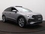 Audi Q4 e-tron 45 S Edition 82 kWh | Panodak | Sonos | Adap. cruise | Camera |