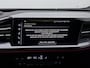 Audi Q4 e-tron 45 S Edition 82 kWh | Panodak | Sonos | Adap. cruise | Camera |