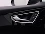 Audi Q4 e-tron 45 S Edition 82 kWh | Panodak | Sonos | Adap. cruise | Camera |