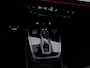 Audi Q4 e-tron 45 S Edition 82 kWh | Panodak | Sonos | Adap. cruise | Camera |