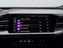 Audi Q4 e-tron 45 S Edition 82 kWh | Panodak | Sonos | Adap. cruise | Camera |