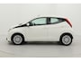 Toyota Aygo 1.0 VVT-i x-play | Apple Carplay / Android Auto | Airco | Camera | DAB | Bluetooth