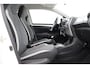 Toyota Aygo 1.0 VVT-i x-play | Apple Carplay / Android Auto | Airco | Camera | DAB | Bluetooth