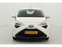 Toyota Aygo 1.0 VVT-i x-play | Apple Carplay / Android Auto | Airco | Camera | DAB | Bluetooth