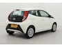 Toyota Aygo 1.0 VVT-i x-play | Apple Carplay / Android Auto | Airco | Camera | DAB | Bluetooth