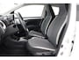 Toyota Aygo 1.0 VVT-i x-play | Apple Carplay / Android Auto | Airco | Camera | DAB | Bluetooth