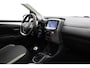 Toyota Aygo 1.0 VVT-i x-play | Apple Carplay / Android Auto | Airco | Camera | DAB | Bluetooth
