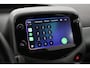 Toyota Aygo 1.0 VVT-i x-play | Apple Carplay / Android Auto | Airco | Camera | DAB | Bluetooth