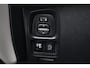 Toyota Aygo 1.0 VVT-i x-play | Apple Carplay / Android Auto | Airco | Camera | DAB | Bluetooth