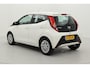Toyota Aygo 1.0 VVT-i x-play | Apple Carplay / Android Auto | Airco | Camera | DAB | Bluetooth