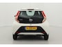 Toyota Aygo 1.0 VVT-i x-play | Apple Carplay / Android Auto | Airco | Camera | DAB | Bluetooth