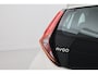 Toyota Aygo 1.0 VVT-i x-play | Apple Carplay / Android Auto | Airco | Camera | DAB | Bluetooth