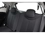 Toyota Aygo 1.0 VVT-i x-play | Apple Carplay / Android Auto | Airco | Camera | DAB | Bluetooth