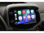 Toyota Aygo 1.0 VVT-i x-play | Apple Carplay / Android Auto | Airco | Camera | DAB | Bluetooth