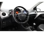Toyota Aygo 1.0 VVT-i x-play | Apple Carplay / Android Auto | Airco | Camera | DAB | Bluetooth
