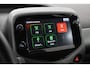Toyota Aygo 1.0 VVT-i x-play | Apple Carplay / Android Auto | Airco | Camera | DAB | Bluetooth