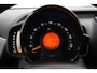 Toyota Aygo 1.0 VVT-i x-play | Apple Carplay / Android Auto | Airco | Camera | DAB | Bluetooth