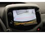 Toyota Aygo 1.0 VVT-i x-play | Apple Carplay / Android Auto | Airco | Camera | DAB | Bluetooth