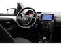 Toyota Aygo 1.0 VVT-i x-play | Apple Carplay / Android Auto | Airco | Camera | DAB | Bluetooth