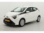 Toyota Aygo 1.0 VVT-i x-play | Apple Carplay / Android Auto | Airco | Camera | DAB | Bluetooth