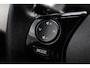 Toyota Aygo 1.0 VVT-i x-play | Apple Carplay / Android Auto | Airco | Camera | DAB | Bluetooth