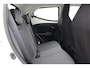 Toyota Aygo 1.0 VVT-i x-play | Apple Carplay / Android Auto | Airco | Camera | DAB | Bluetooth