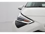 Toyota Aygo 1.0 VVT-i x-play | Apple Carplay / Android Auto | Airco | Camera | DAB | Bluetooth