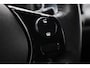 Toyota Aygo 1.0 VVT-i x-play | Apple Carplay / Android Auto | Airco | Camera | DAB | Bluetooth