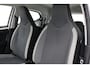 Toyota Aygo 1.0 VVT-i x-play | Apple Carplay / Android Auto | Airco | Camera | DAB | Bluetooth