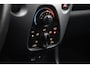 Toyota Aygo 1.0 VVT-i x-play | Apple Carplay / Android Auto | Airco | Camera | DAB | Bluetooth