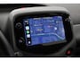 Toyota Aygo 1.0 VVT-i x-play | Apple Carplay / Android Auto | Airco | Camera | DAB | Bluetooth