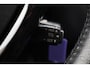 Toyota Aygo 1.0 VVT-i x-play | Apple Carplay / Android Auto | Airco | Camera | DAB | Bluetooth
