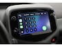 Toyota Aygo 1.0 VVT-i x-play | Apple Carplay / Android Auto | Airco | Camera | DAB | Bluetooth
