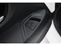 Toyota Aygo 1.0 VVT-i x-play | Apple Carplay / Android Auto | Airco | Camera | DAB | Bluetooth