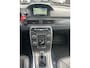 Volvo V70 2.0 D3 Polar+ , leer , navigatie 110 kw euro6