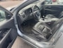 Volvo V70 2.0 D3 Polar+ , leer , navigatie 110 kw euro6
