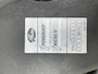 Volvo V70 2.0 D3 Polar+ , leer , navigatie 110 kw euro6