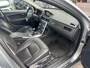 Volvo V70 2.0 D3 Polar+ , leer , navigatie 110 kw euro6