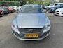 Volvo V70 2.0 D3 Polar+ , leer , navigatie 110 kw euro6