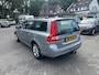 Volvo V70 2.0 D3 Polar+ , leer , navigatie 110 kw euro6