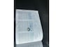Volvo V70 2.0 D3 Polar+ , leer , navigatie 110 kw euro6