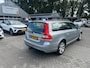 Volvo V70 2.0 D3 Polar+ , leer , navigatie 110 kw euro6