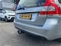 Volvo V70 2.0 D3 Polar+ , leer , navigatie 110 kw euro6