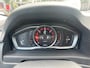 Volvo V70 2.0 D3 Polar+ , leer , navigatie 110 kw euro6