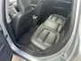 Volvo V70 2.0 D3 Polar+ , leer , navigatie 110 kw euro6