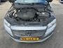 Volvo V70 2.0 D3 Polar+ , leer , navigatie 110 kw euro6
