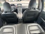 Volvo V70 2.0 D3 Polar+ , leer , navigatie 110 kw euro6