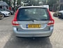 Volvo V70 2.0 D3 Polar+ , leer , navigatie 110 kw euro6