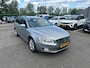 Volvo V70 2.0 D3 Polar+ , leer , navigatie 110 kw euro6