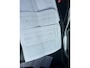 Volvo V70 2.0 D3 Polar+ , leer , navigatie 110 kw euro6